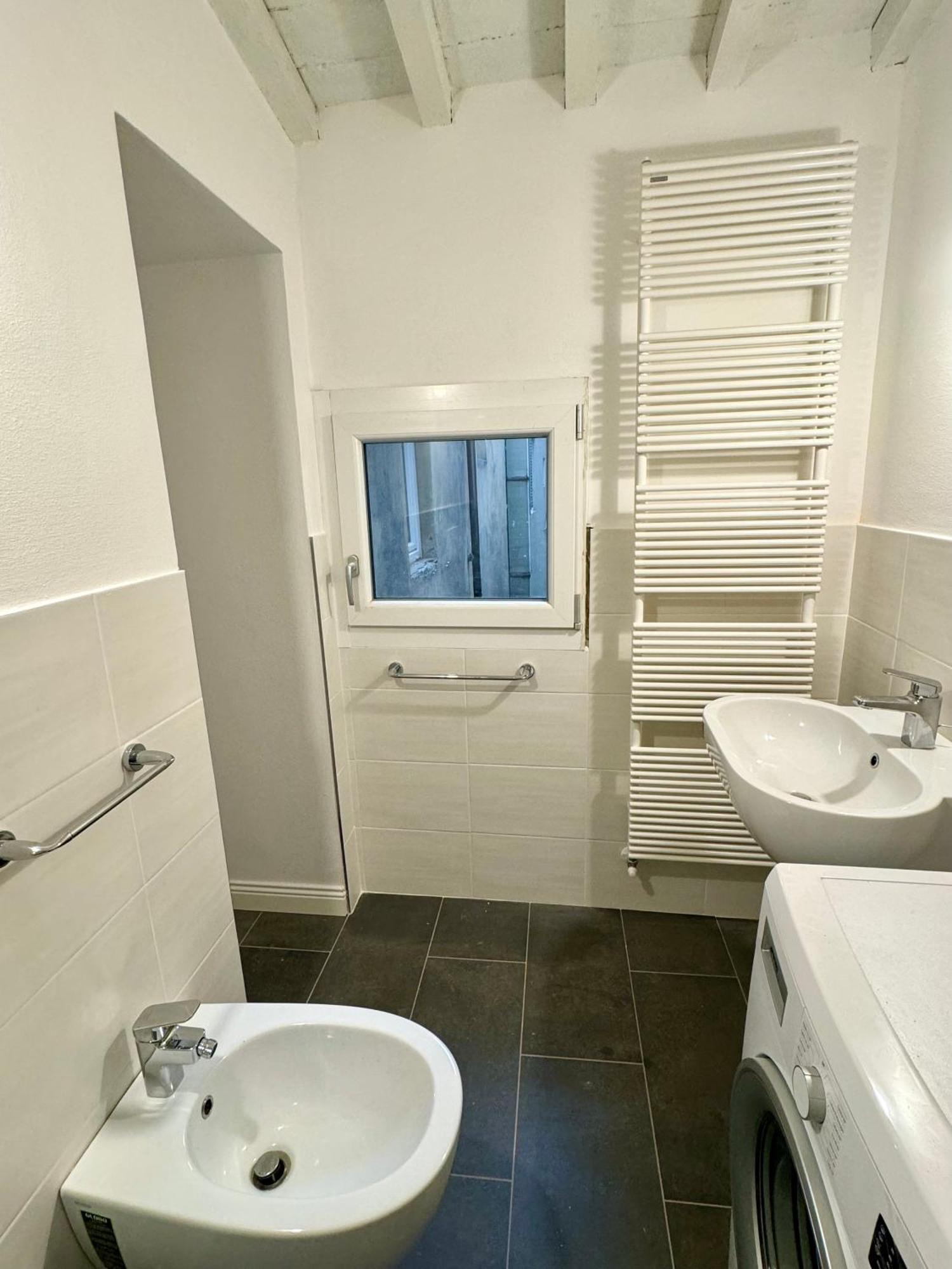 Duomo Flats Διαμέρισμα Φλωρεντία Εξωτερικό φωτογραφία