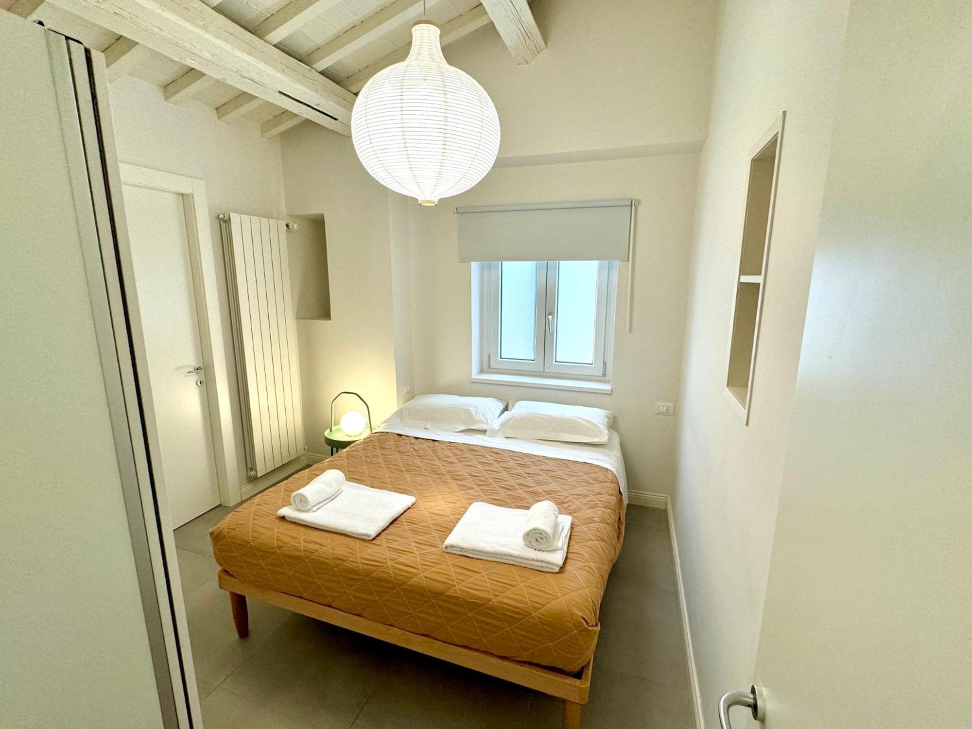 Duomo Flats Διαμέρισμα Φλωρεντία Εξωτερικό φωτογραφία