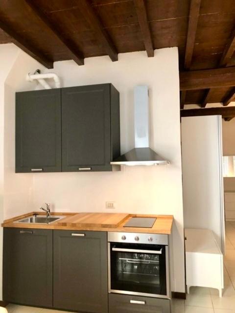 Duomo Flats Διαμέρισμα Φλωρεντία Εξωτερικό φωτογραφία