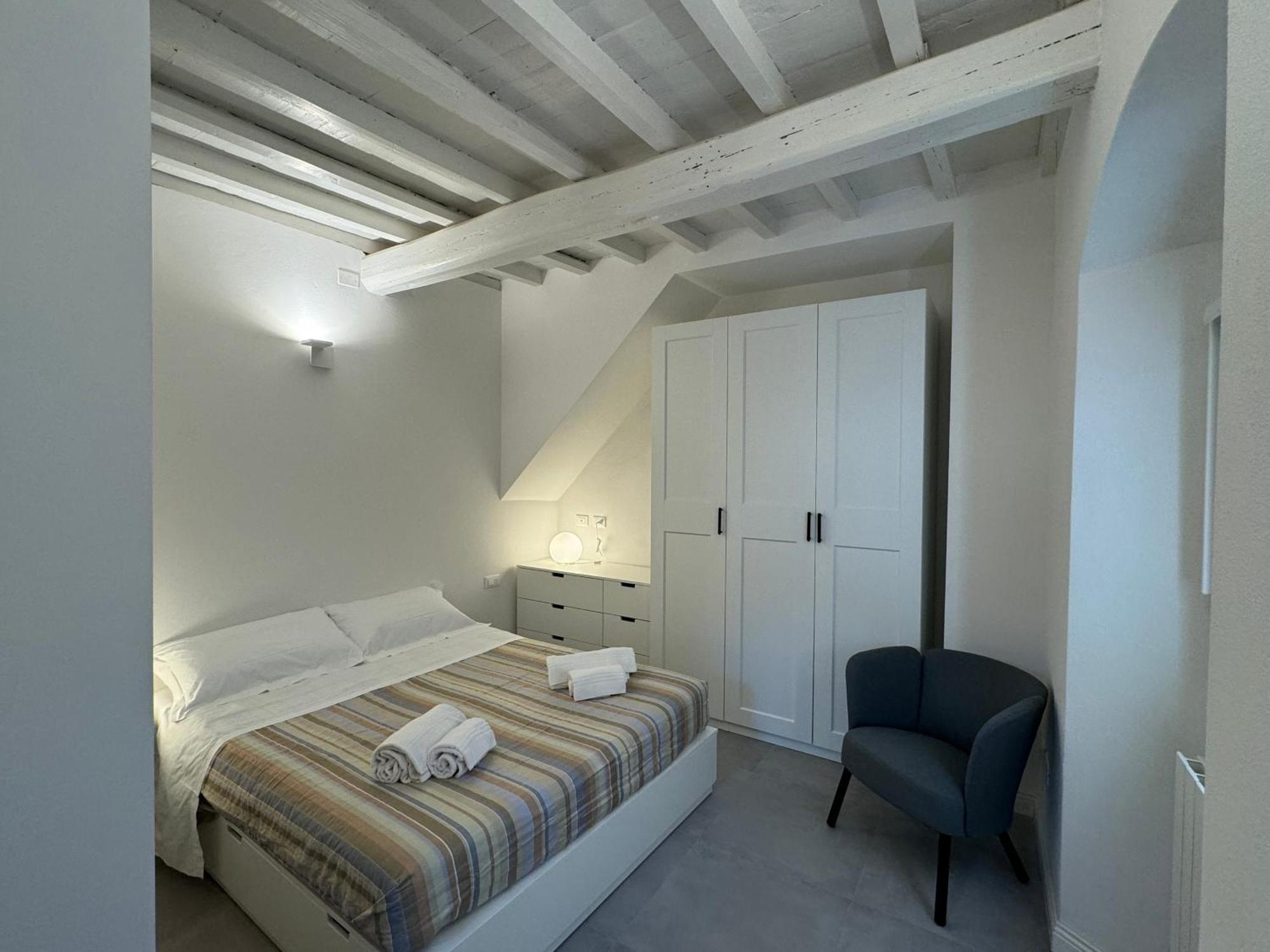 Duomo Flats Διαμέρισμα Φλωρεντία Εξωτερικό φωτογραφία