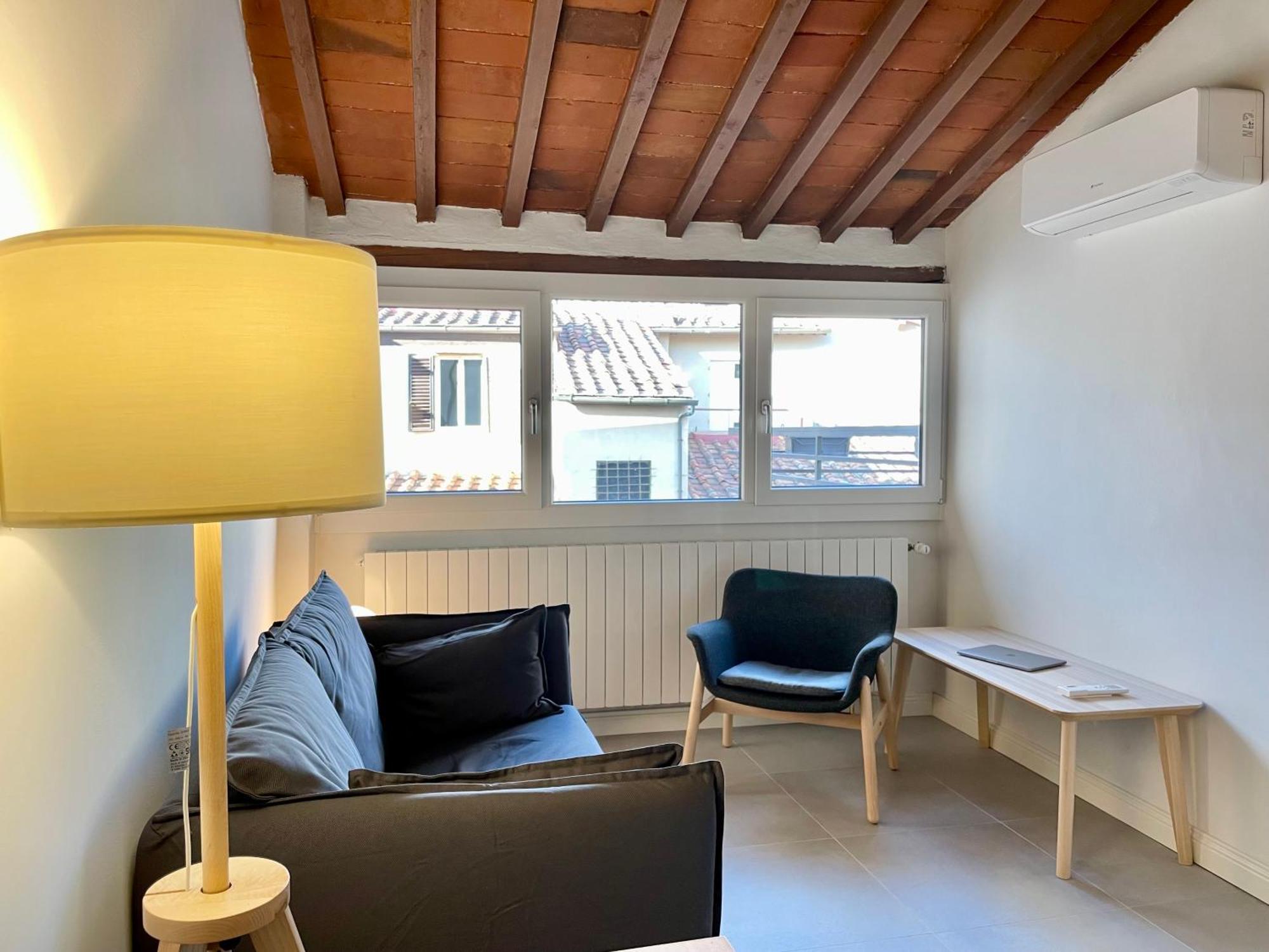 Duomo Flats Διαμέρισμα Φλωρεντία Εξωτερικό φωτογραφία