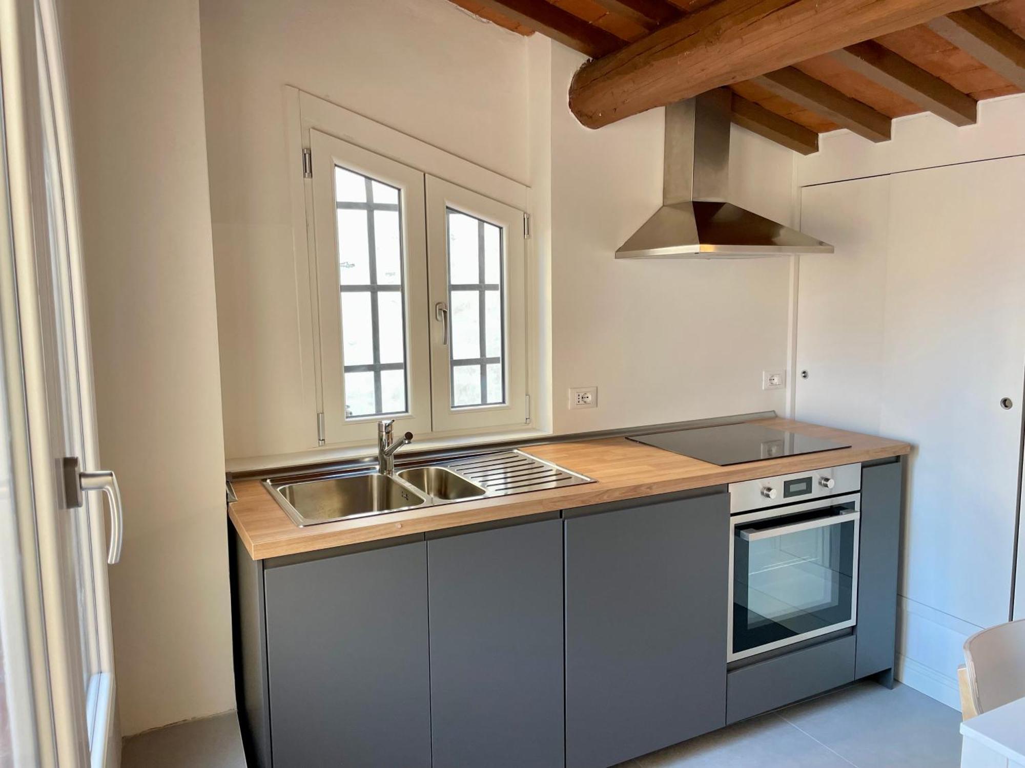 Duomo Flats Διαμέρισμα Φλωρεντία Εξωτερικό φωτογραφία