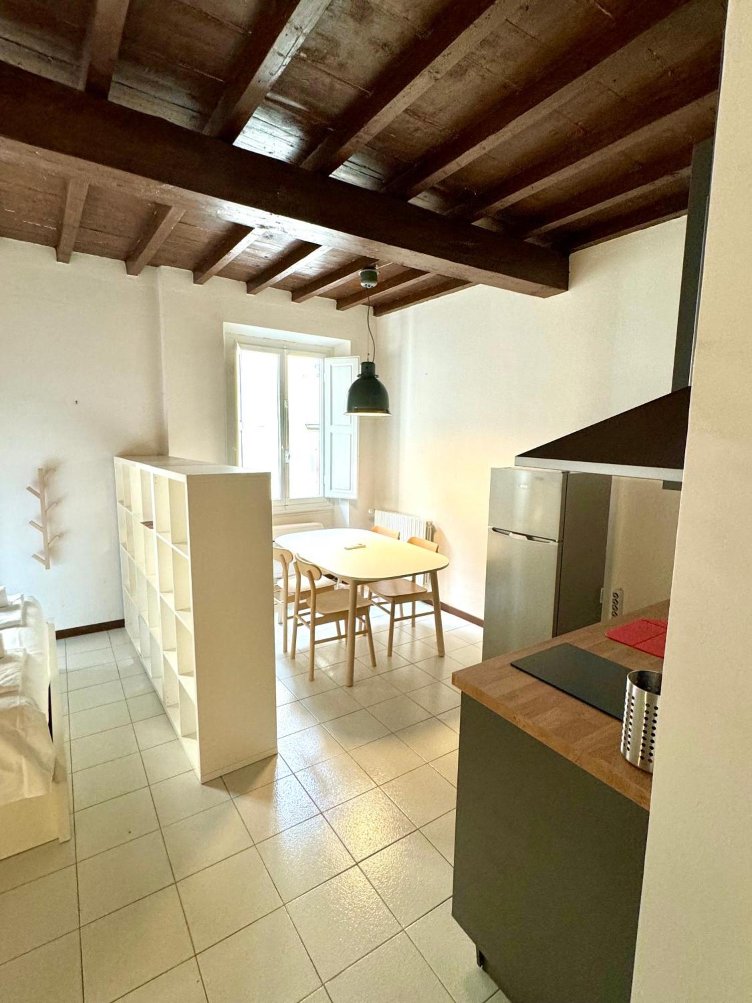 Duomo Flats Διαμέρισμα Φλωρεντία Εξωτερικό φωτογραφία