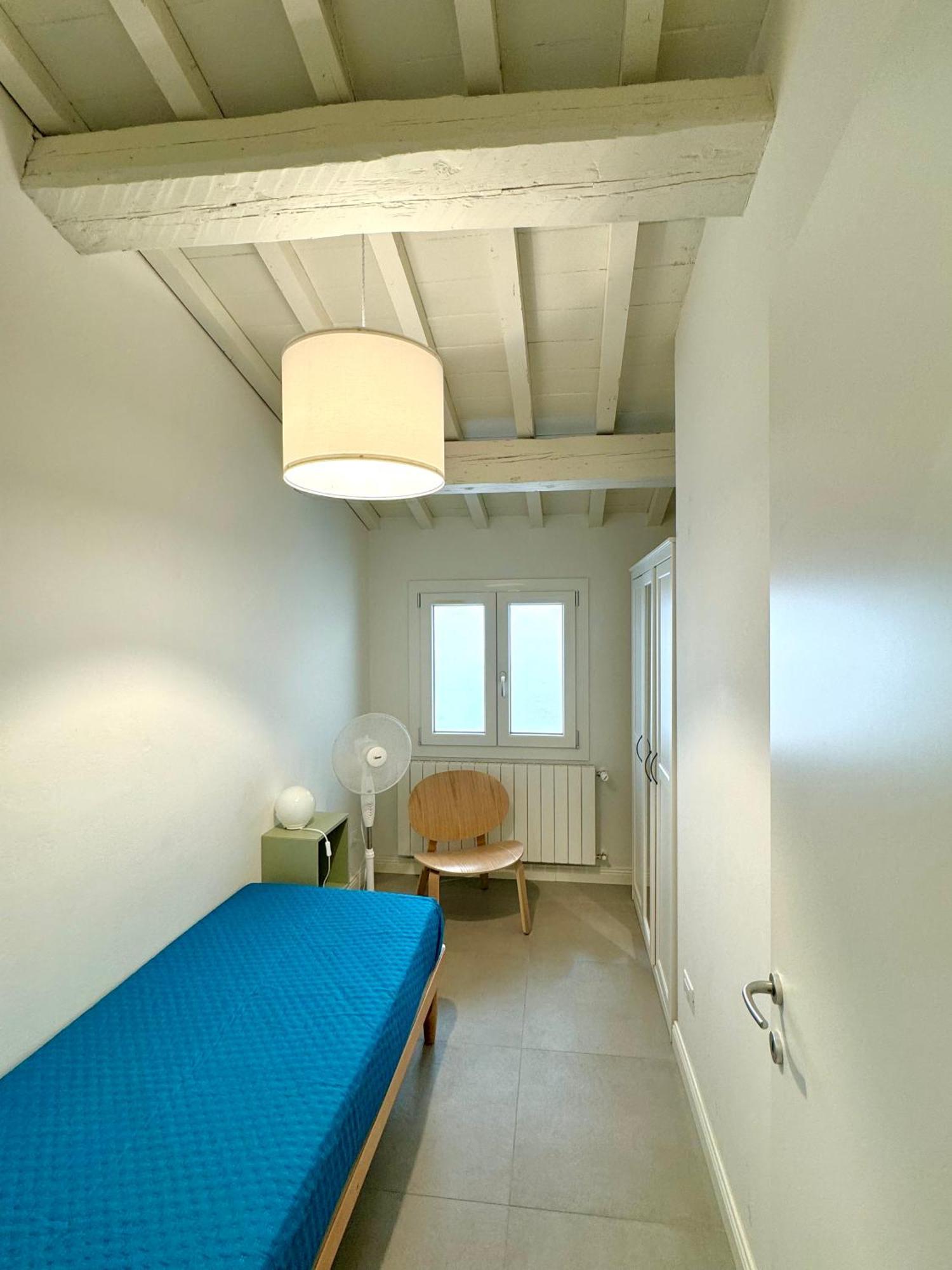 Duomo Flats Διαμέρισμα Φλωρεντία Εξωτερικό φωτογραφία