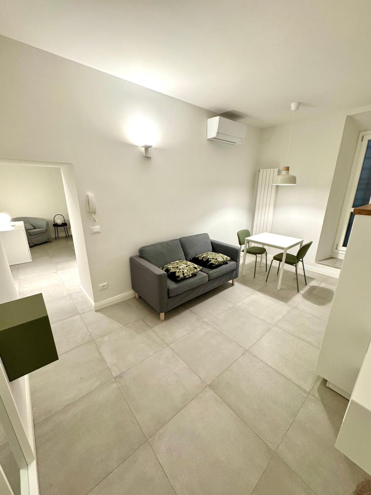 Duomo Flats Διαμέρισμα Φλωρεντία Εξωτερικό φωτογραφία
